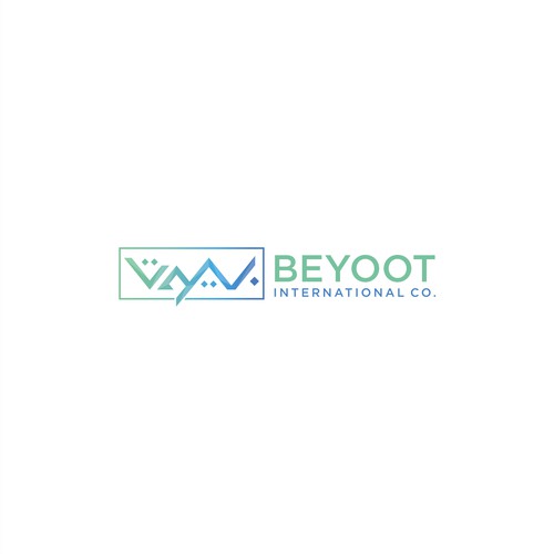 Beyoot International Co