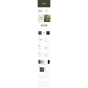 Reviewed design