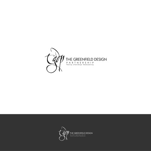 Architectural Design of Saddleworth