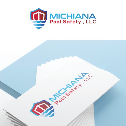 MICHIANA POOL SAFETY