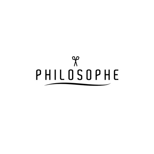 Philosophe