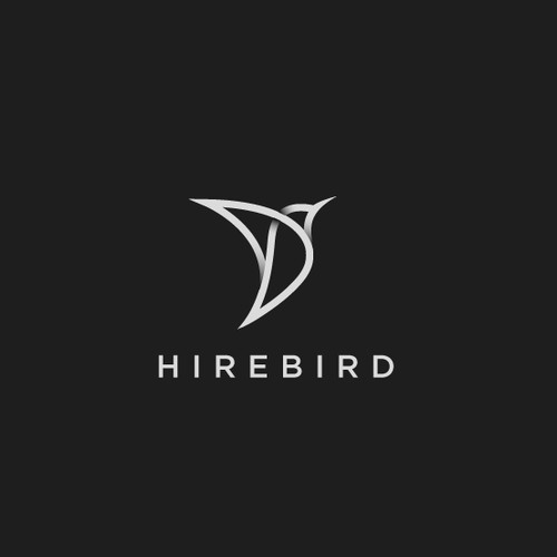 Hirebird