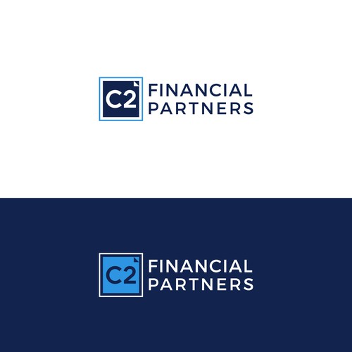 C2 Financial Partners