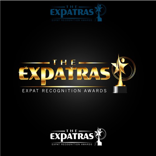 EXPATRAS