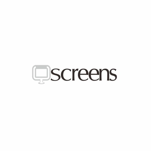 y screens