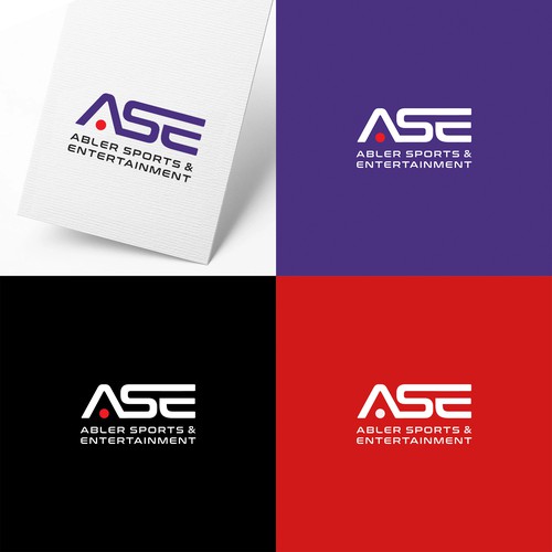 ASE