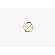 Reviewed design