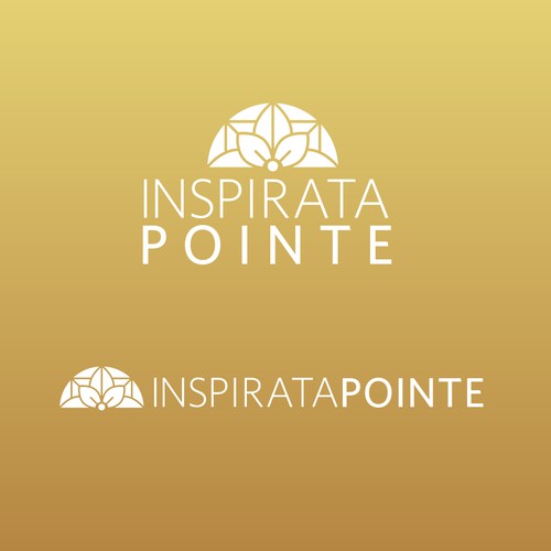 Logo Design 