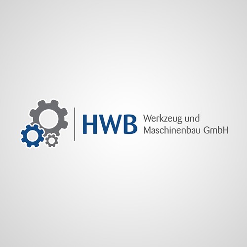 HWB Logo