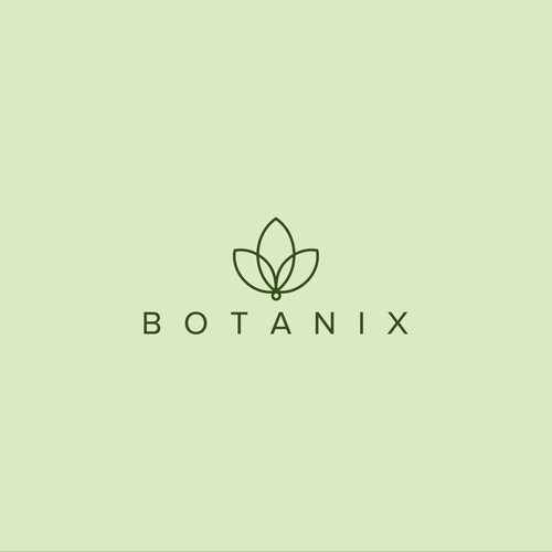 Botanix