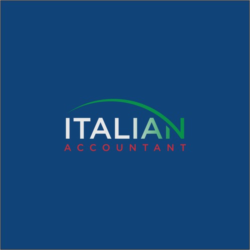 italian accounting financial