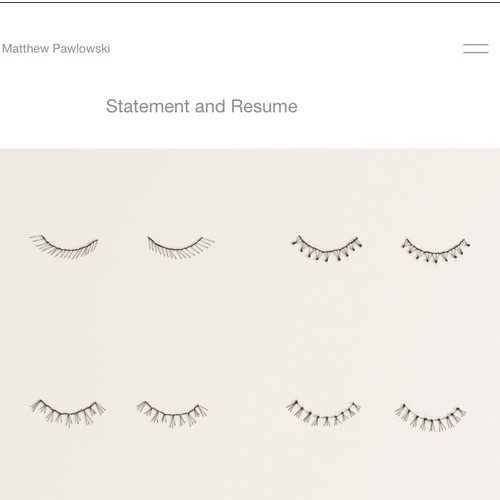 Website Redesign and Migration