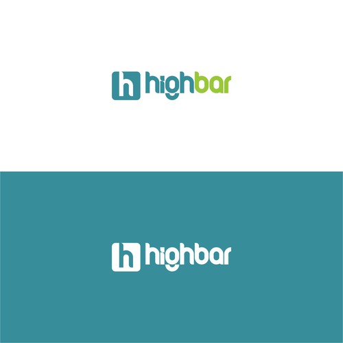 logo for highbar
