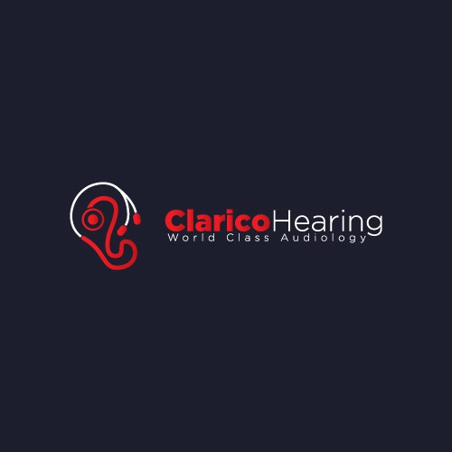 Clarico Hearing