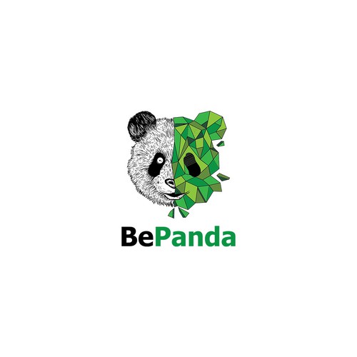 BePanda