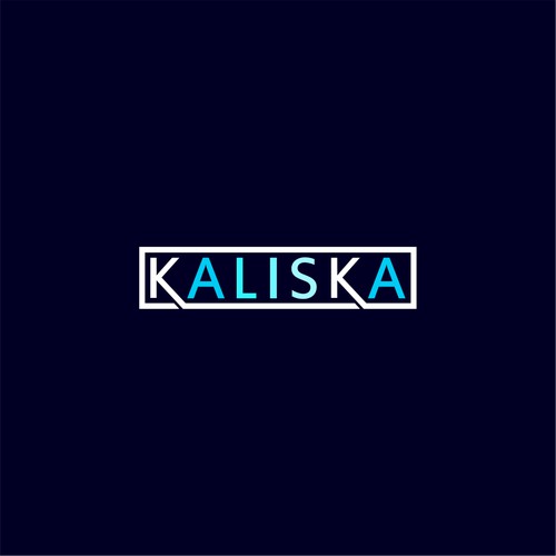 kaliska