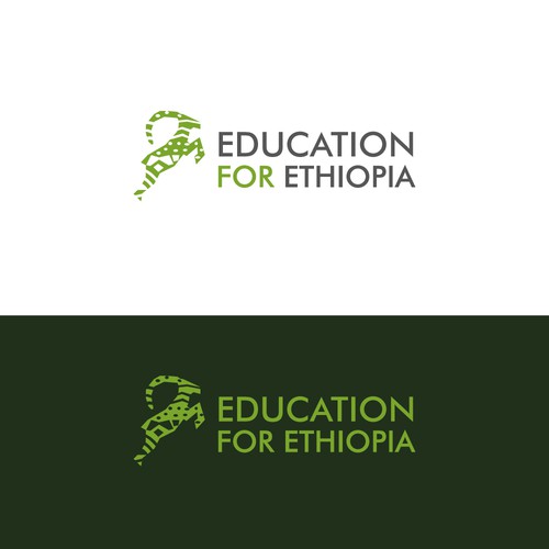 Ethiopia