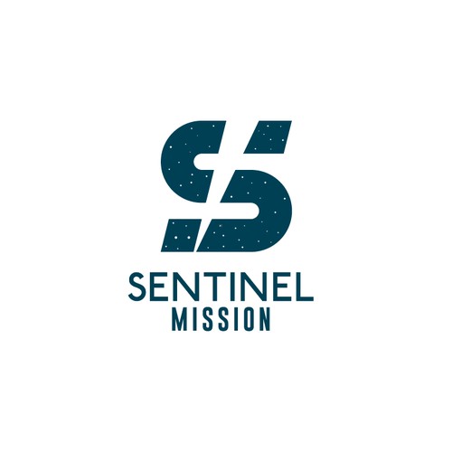 99nonprofits: Design the logo for the Sentinel Mission: The firstprivately funded space telescope!