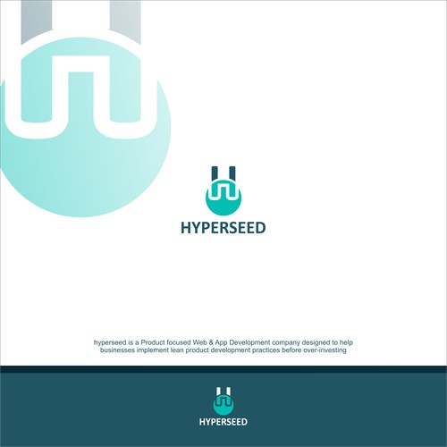hyperseed