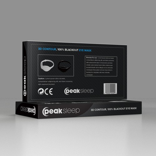 packaging design