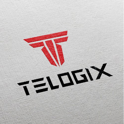 Telogix