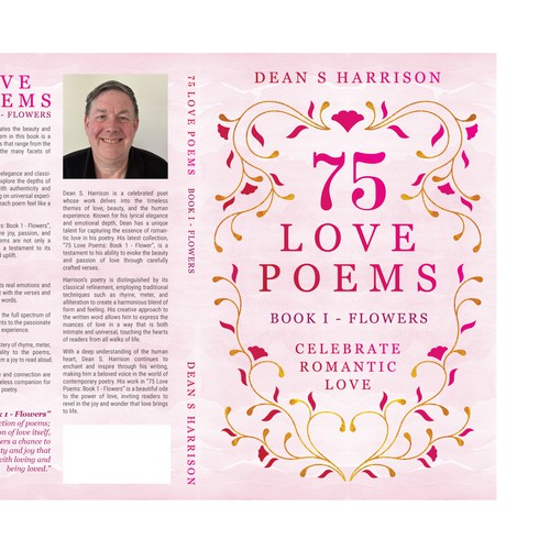 75 love poems