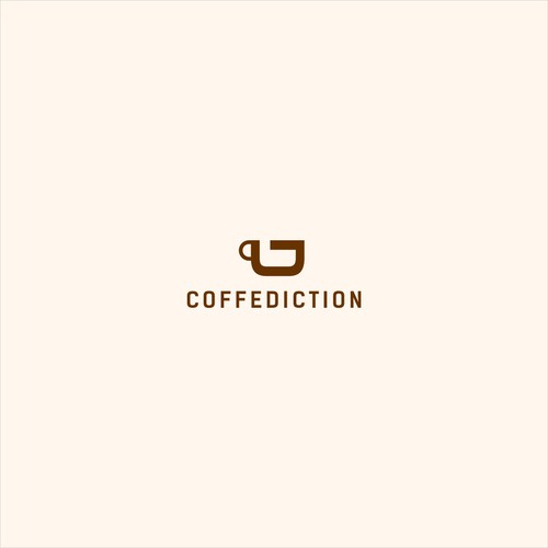 coffe concept