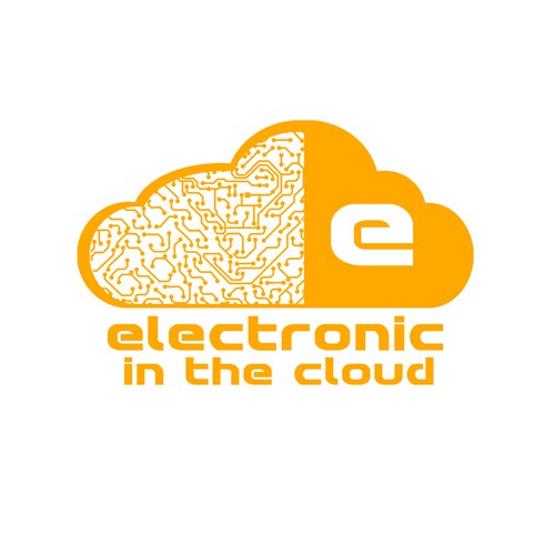 electronic in the cloud