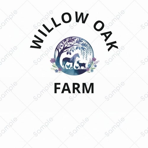 Willow Oak Farm