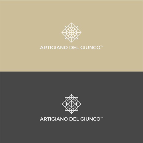 Artigiano del Giunco