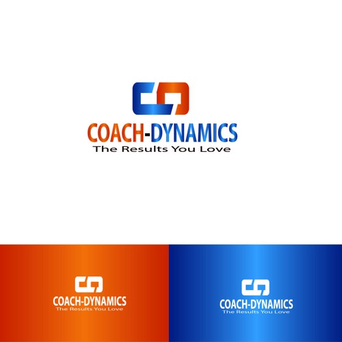 Coach-Dynamics