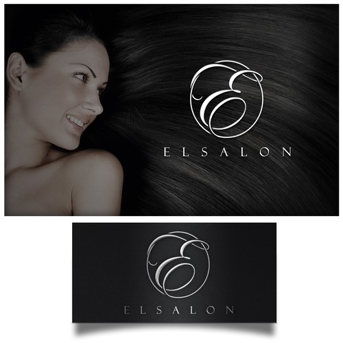 ELSALON 