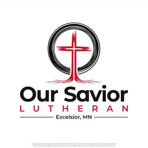 Our Savior Lutheran