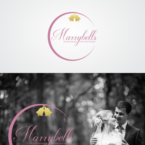 Marrybells Wedding Planner