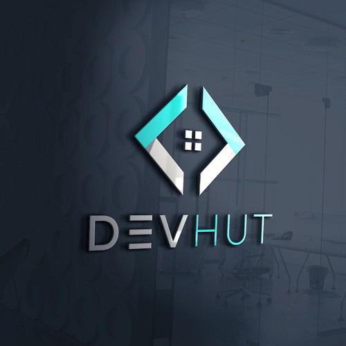 Conceptual logo