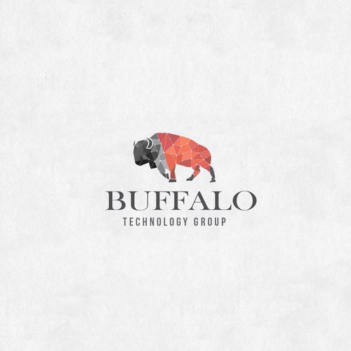 buffalo group