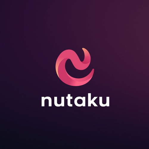 Nutaku