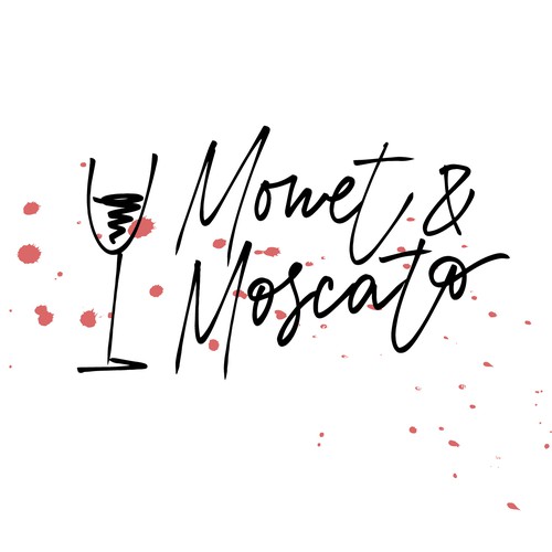 Monet&Moscato