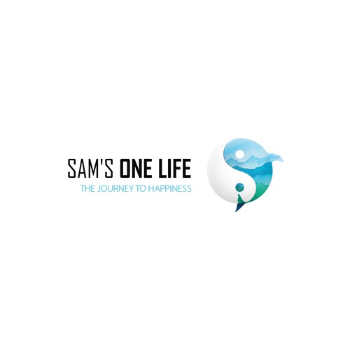 SAM'S ONE LIFE