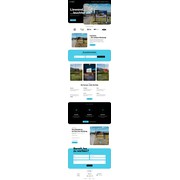 Reviewed design