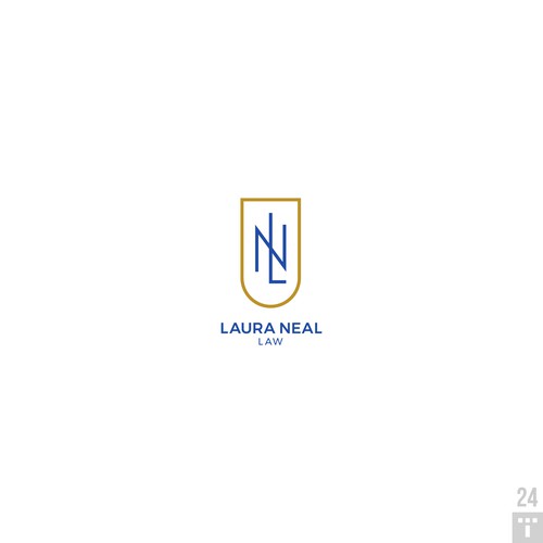 Laura Neal Law