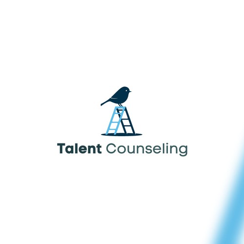 Talent Counseling (For Sale)