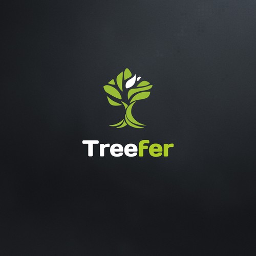 Logo design v14