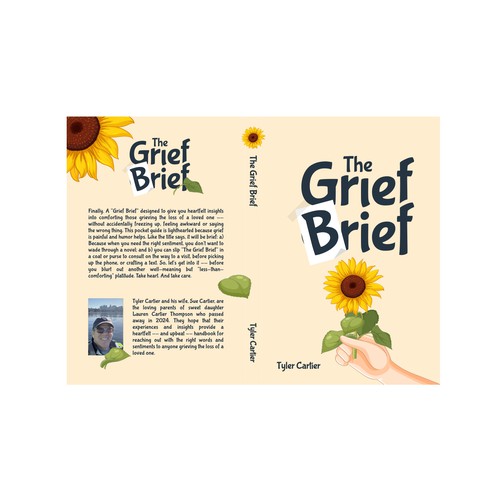 The Grief Brief