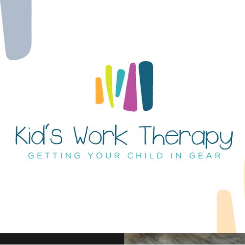 Kids therapy