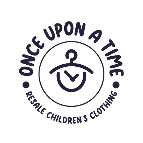 Once Upon a Time