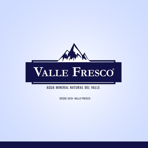 Concepto logo 