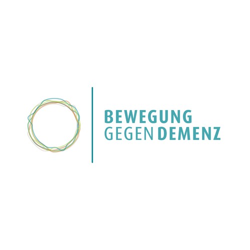 Logo für ein Forschungsprojekt