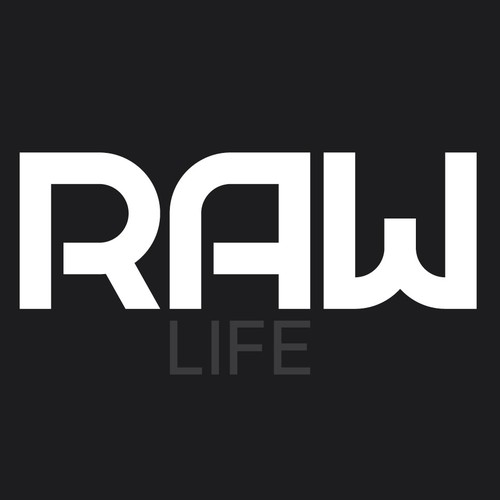 RAW life