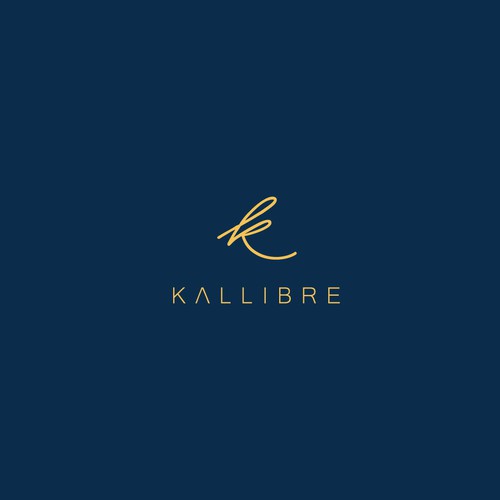 KALLIBRE